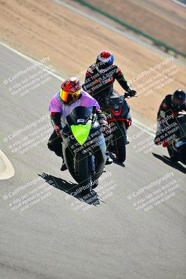 media/Oct-25-2025-2WTD (Sat) [[1e4a1f2fa2]]/C Group/Session 3 (Chicane 2)/